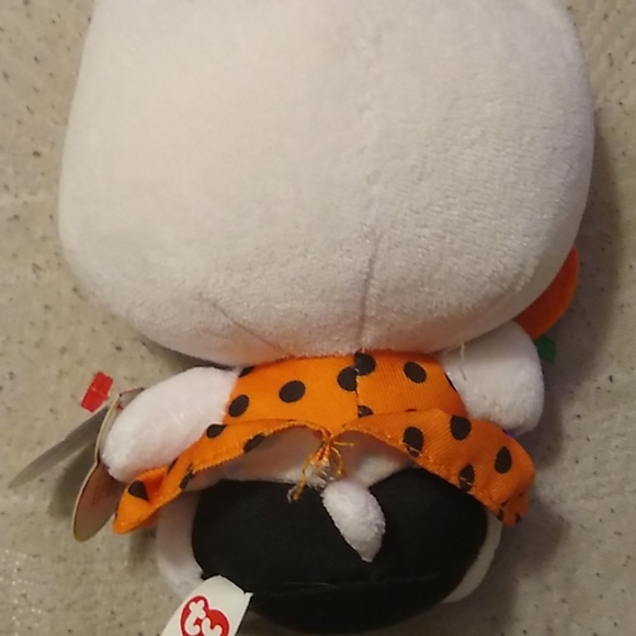 Hello kitty stuffed animal - Picture 4 of 5